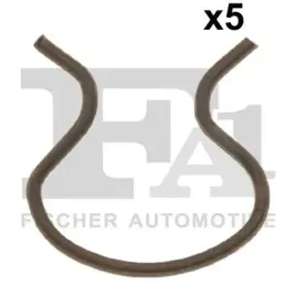 spinka-podnosnika-szyb-bocznych-klips-mocujacy-fiat-opel-peugeot-fa1-12