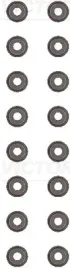 zestaw-uszczelniaczy-trzonek-zaworu-renault-victor-reinz-12-38628-01