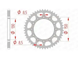 zbatka-napdzana-ty-moto-stalowa-ocynkowana-srebrna-afa-12323-41