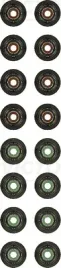 zestaw-uszczelniaczy-trzonek-zaworu-ford-zetec-victor-reinz-12-33876-01