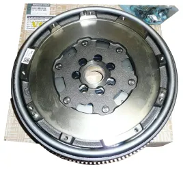 kolo-dwumasowe-renault-clio-kangoo-laguna-mega-renault-123003948r
