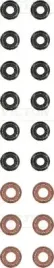 zestaw-uszczelniaczy-trzonek-zaworu-db-w221-02-06-m275-victor-reinz-12-3130