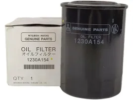 filtr-oleju-mitsubishi-l200-28-03-mitsubishi-1230a154