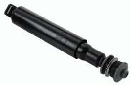 amortyzator-db-p-w463-g-klase-sachs-123-898