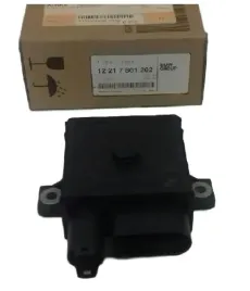 sterownik-swiec-zar-bmw-7-e65-e66-e67-745-d-05-bmw-12217801202