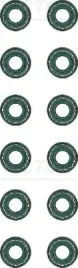 zestaw-uszczelniaczy-trzonek-zaworu-fiat-14-victor-reinz-12-26058-01
