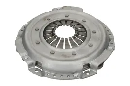 docisk-sprz-vw-passat-t4-16-19-d-td-88-03-luk-122-0115-10