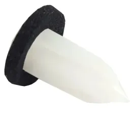 klips-mocowania-lamp-ford-mondeo-14-ford-1211807