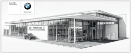 swieca-zaplonowa-fr7npp332-bmw-bmw-12122158253