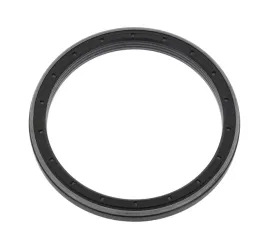 simer-walu-iveco-t-ec-corteco-12029818b