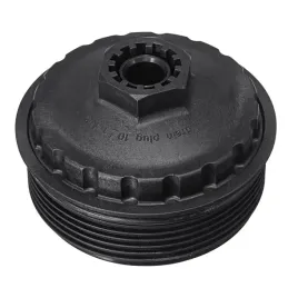 obudowa-filtra-oleju-dolna-ford-mondeo-iii-transit-00-2-0-2-2-2-4