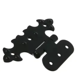 zawias-meblowy-ozdobny-z05-czarny