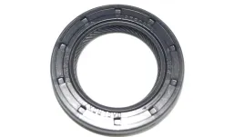 simer-walka-sprz-ford-corteco-12015750b