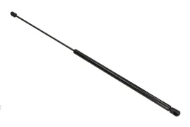 sprezyna-gazowa-pokrywy-silnika-vw-a4-a5-07-maxgear-12-1702