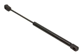 sprezyna-gazowa-pokrywy-bagaznika-renault-laguna-tylnej-szyby-07-maxgear-1