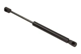 sprezyna-gazowa-pokrywy-bagaznika-ford-mondeo-00-07-maxgear-12-1610