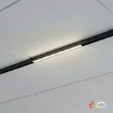 magnetic-track-5mm-10w-cct-48v