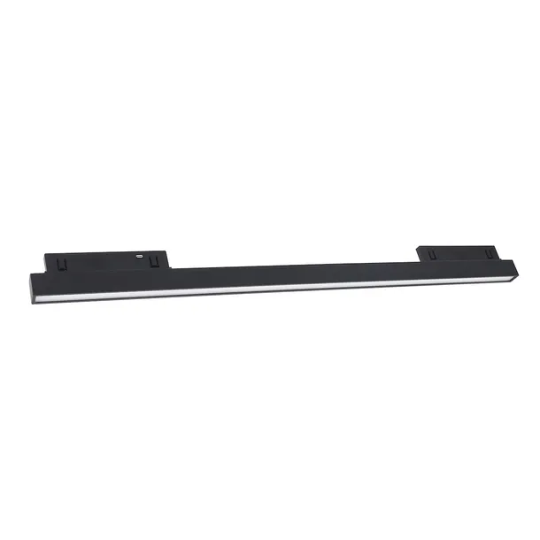 magnetic-track-5mm-10w-cct-48v-kod-producenta-ml2606