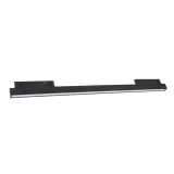 magnetic-track-5mm-10w-cct-48v-kod-producenta-ml2606