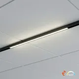 magnetic-track-5mm-20w-cct-48v