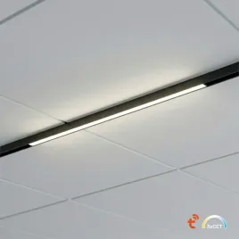 magnetic-track-5mm-20w-cct-48v
