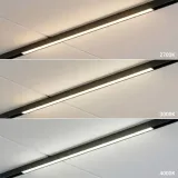 magnetic-track-5mm-20w-cct-48v-maksymalna-moc-pojedynczego-zrodla-swiatla-50-w