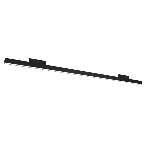 magnetic-track-5mm-20w-cct-48v-liczba-punktow-swiatla-1