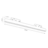 magnetic-track-5mm-20w-cct-48v-dlugosc-1-m