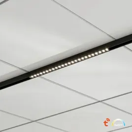 magnetic-track-5mm-10w-cct-48v