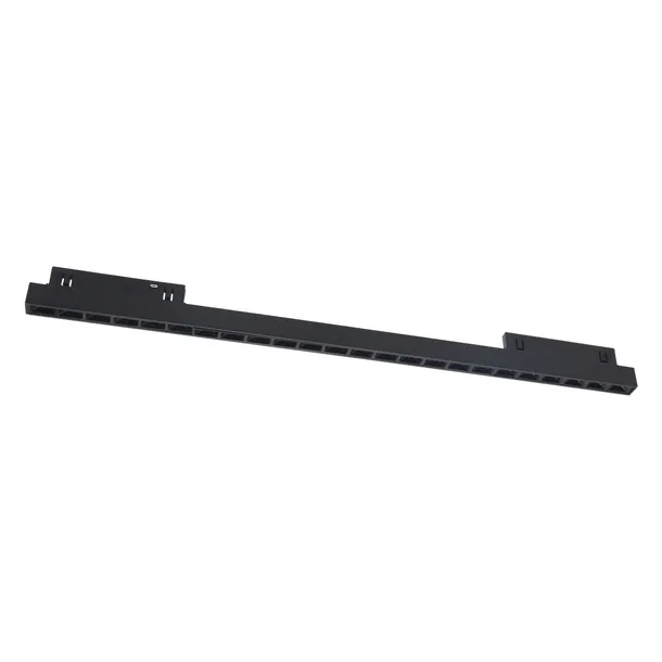 magnetic-track-5mm-10w-cct-48v-dlugosc-1-m