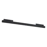 magnetic-track-5mm-10w-cct-48v-dlugosc-1-m