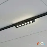 magnetic-track-5mm-5w-cct-48v