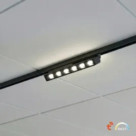 magnetic-track-5mm-5w-cct-48v