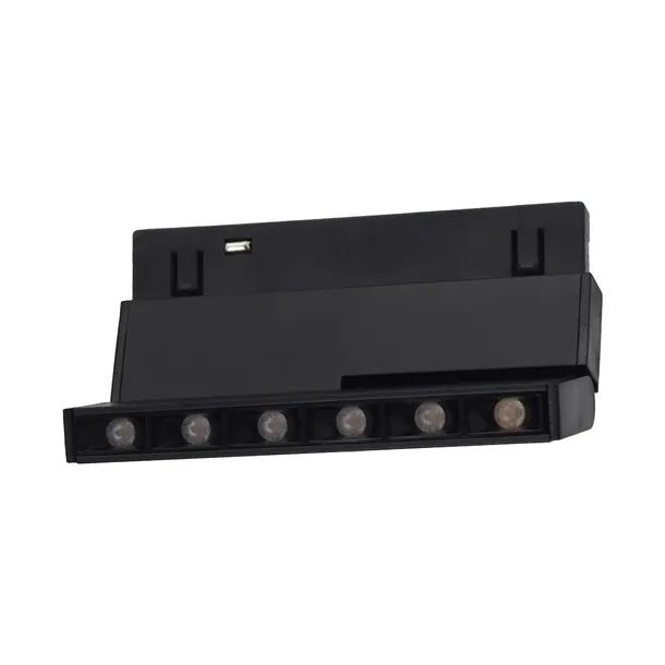 magnetic-track-5mm-5w-cct-48v-kod-producenta-ml2609