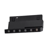 magnetic-track-5mm-5w-cct-48v-kod-producenta-ml2609