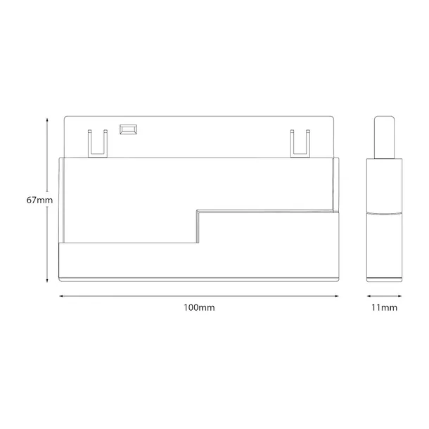 magnetic-track-5mm-5w-cct-48v-marka-magnetic