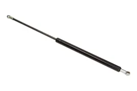 sprezyna-gazowa-pokrywy-bagaznika-db-w203-kombi-01-maxgear-12-1604