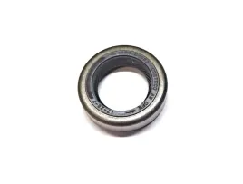 simer-walka-sprz-fiat-corteco-12011441b