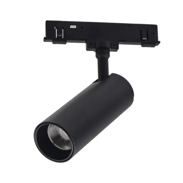 magnetic-track-5mm-5w-cct-48v-kod-producenta-ml2613