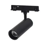 magnetic-track-5mm-5w-cct-48v-kod-producenta-ml2613