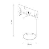 magnetic-track-5mm-5w-cct-48v-marka-magnetic