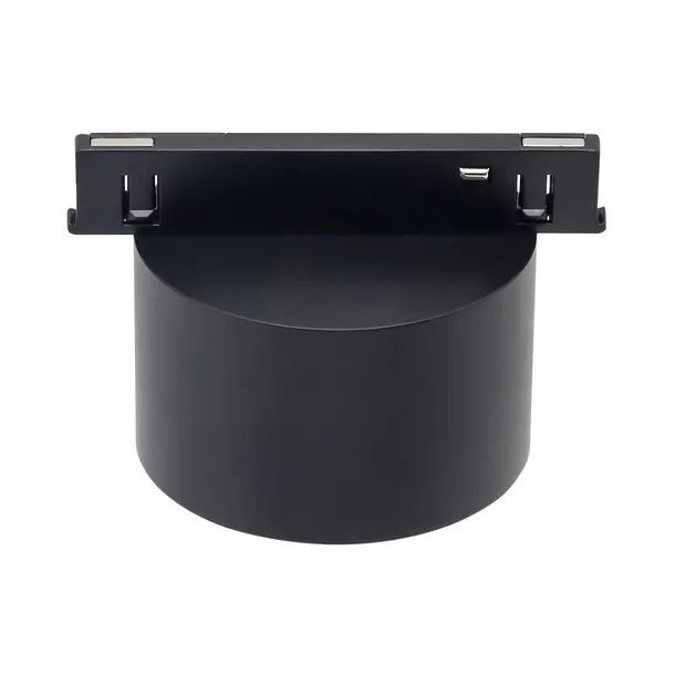magnetic-track-5mm-7w-cct-48v-liczba-punktow-swiatla-1
