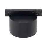 magnetic-track-5mm-7w-cct-48v-liczba-punktow-swiatla-1