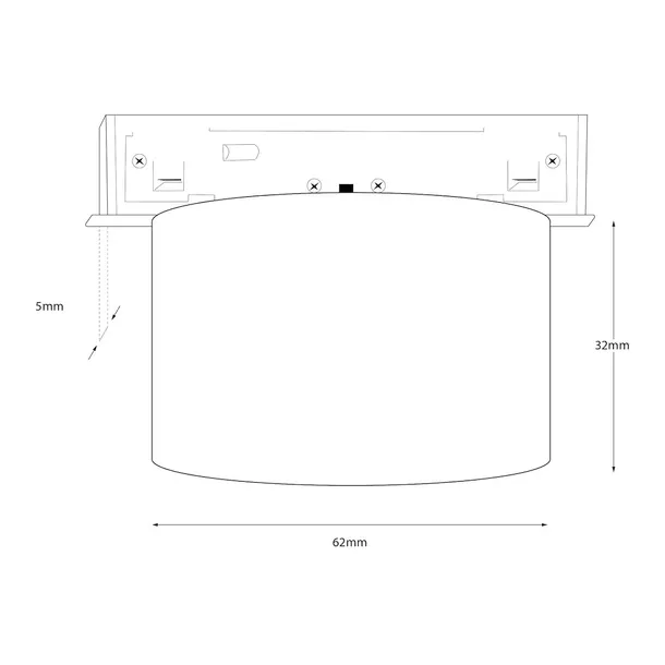 magnetic-track-5mm-7w-cct-48v-glebokosc-produktu-6-2-cm