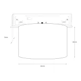 magnetic-track-5mm-7w-cct-48v-glebokosc-produktu-6-2-cm