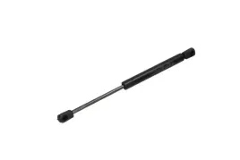 sprezyna-gazowa-pokrywy-bagaznika-vw-a6-a6-00-maxgear-12-1565
