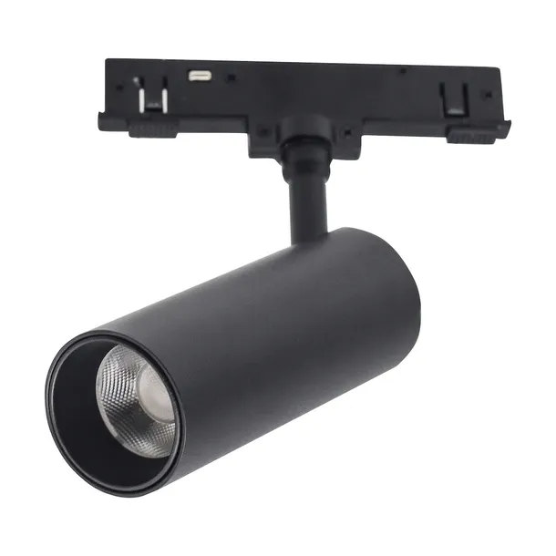 magnetic-track-5mm-10w-cct-48v-rodzaj-zasilacz