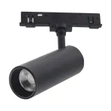 magnetic-track-5mm-10w-cct-48v-rodzaj-zasilacz