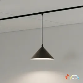 magnetic-track-pendant-cone-5mm-7w-cct-48v