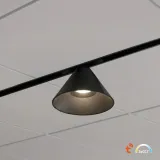 magnetic-track-cone-5mm-7w-cct-48v
